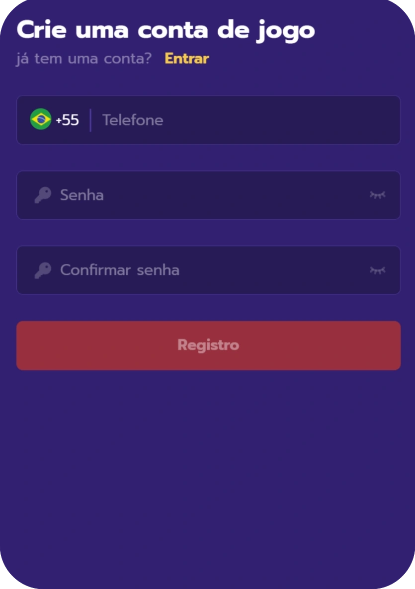 aa999
