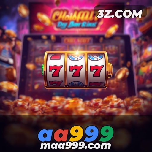 aa999