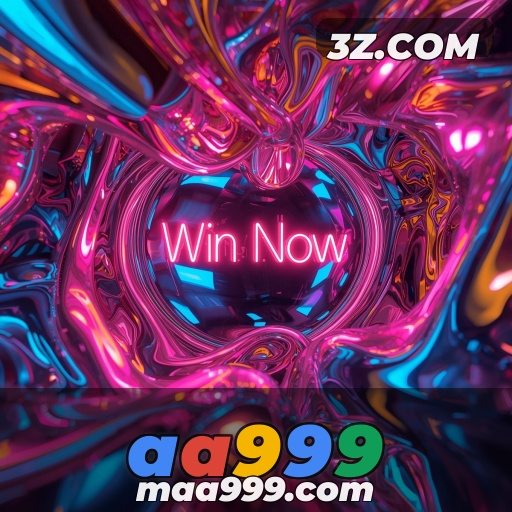 aa999
