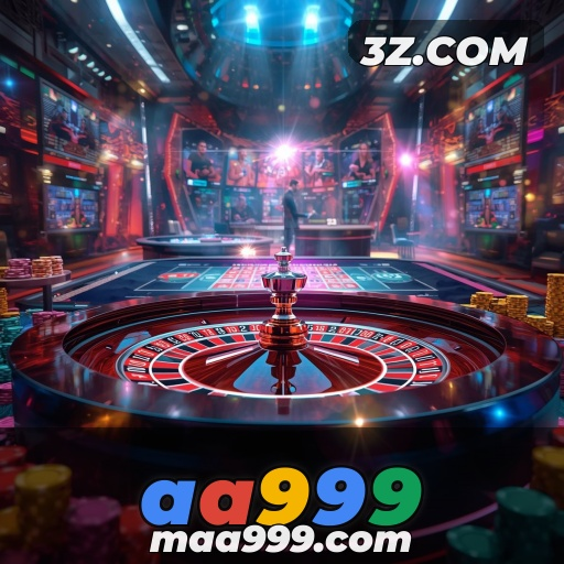 aa999